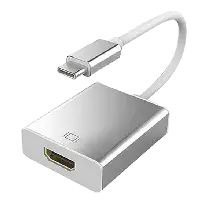 TYPE C TO HDMI CONVERTER